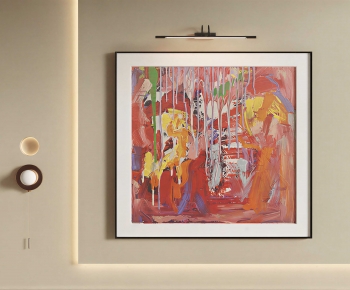 Modern Painting-ID:898885975
