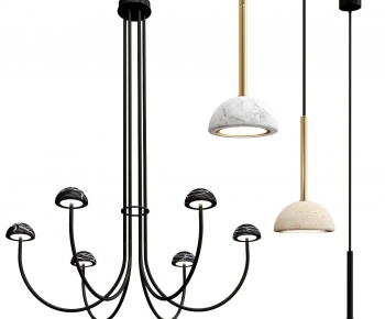 Modern Droplight-ID:643521072