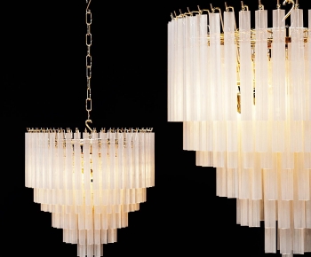 Modern Droplight-ID:178248957