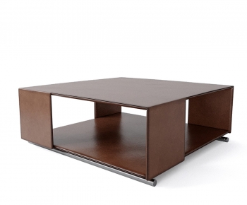 Modern Coffee Table-ID:588860995