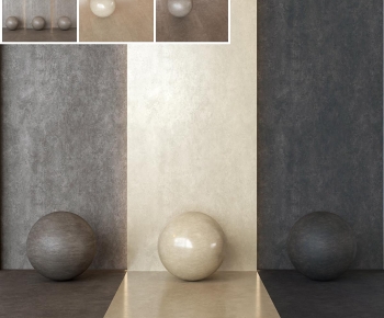 Modern Wall/floor/ceiling-ID:646236909