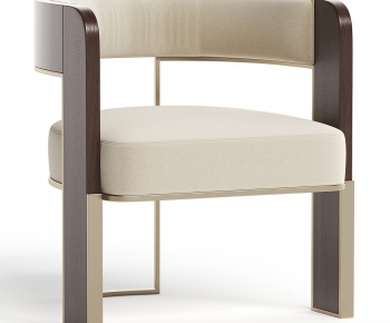 Modern Lounge Chair-ID:630248074