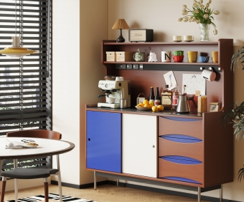 Modern Sideboard-ID:323168995