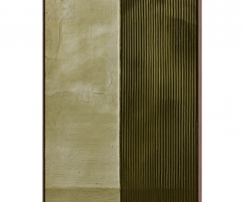 Modern Wall Decoration-ID:472309679
