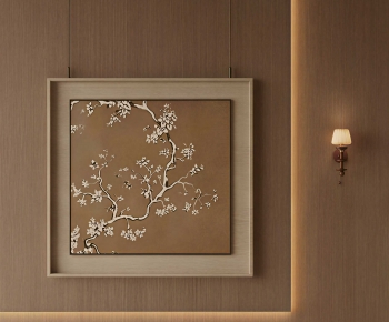 Modern Painting-ID:734944111