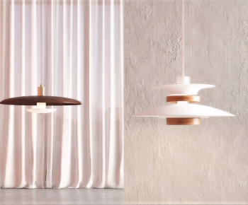 Modern Droplight-ID:521545891