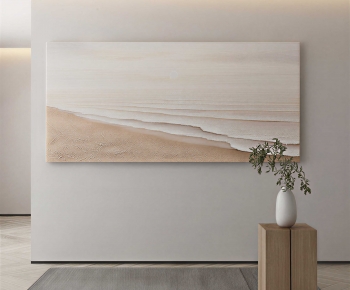 Modern Painting-ID:821559919