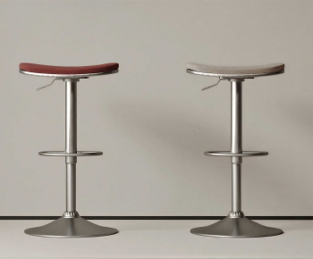 Modern Bar Stool-ID:560996068