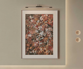 Modern Painting-ID:545773039