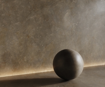 Modern Wall Facing-ID:576091054