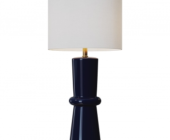 Modern Table Lamp-ID:881834981