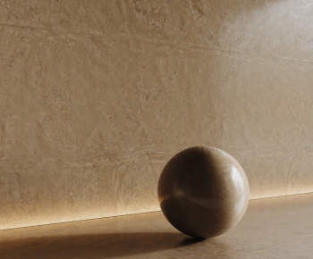 Modern Wall Facing-ID:764784102