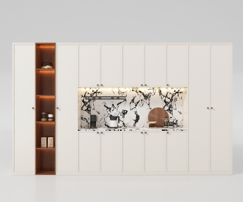 Modern Sideboard-ID:991070035