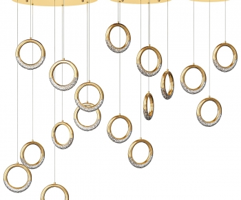 Modern Droplight-ID:109122999