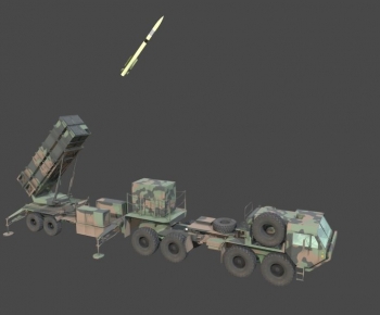 Modern Military Equipment-ID:844109182