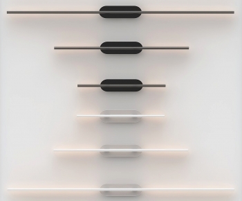 Modern Wall Lamp-ID:195168022
