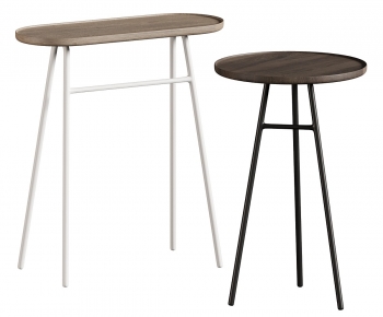 Modern Bar Chair-ID:558834081