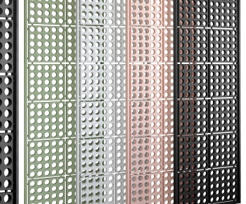 Modern Partition-ID:297390946
