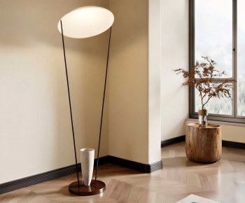 Modern Floor Lamp-ID:765610933