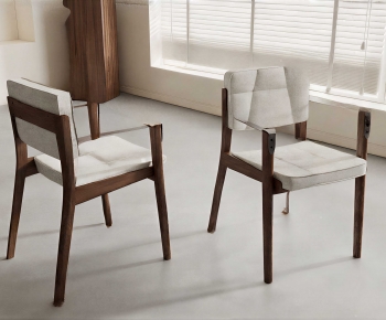 Modern Dining Chair-ID:150361179