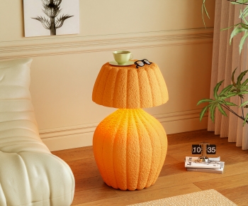 Modern Floor Lamp-ID:329375036