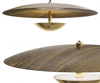 Modern Droplight-ID:689018969
