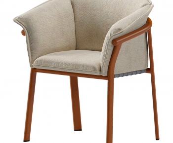 Modern Dining Chair-ID:710918909