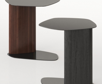 Modern Side Table/corner Table-ID:567675116