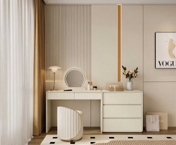 Modern Dresser-ID:413625006
