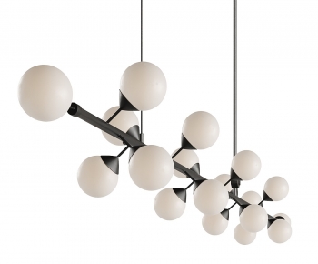 Modern Droplight-ID:933379893