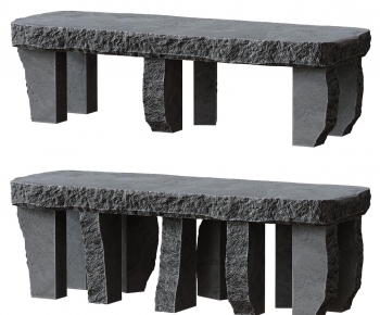 Modern Table-ID:199558971