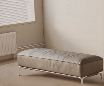 Modern Bench-ID:275042067