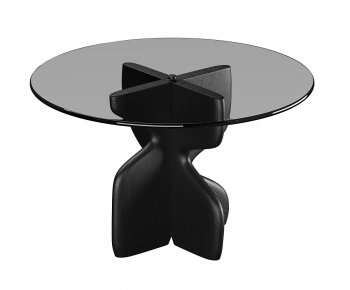 Modern Dining Table-ID:520663989