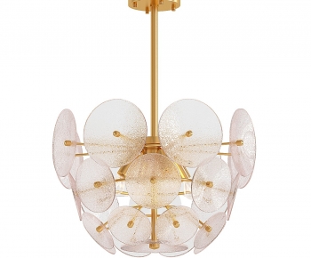 Modern Droplight-ID:499824052