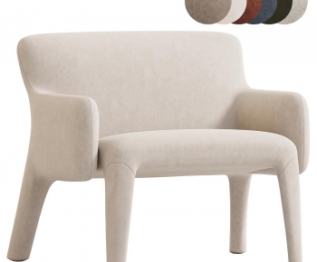 Modern Lounge Chair-ID:515279055