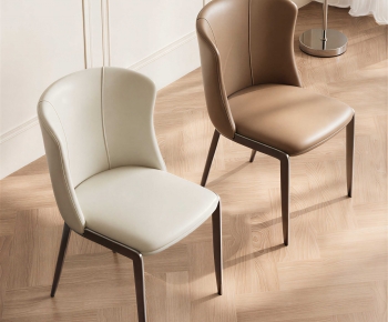 Modern Dining Chair-ID:328736072