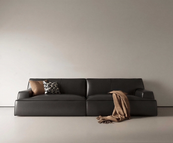 Modern A Sofa For Two-ID:323200946