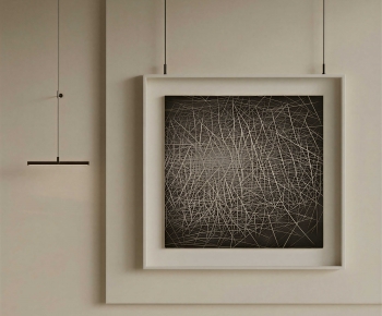 Modern Painting-ID:124299577