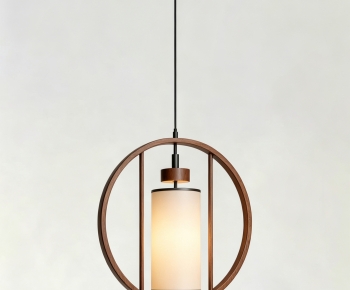 Modern Droplight-ID:831758027