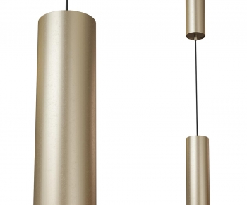 Modern Droplight-ID:660485039