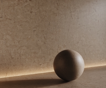 Modern Wall Facing-ID:768348935