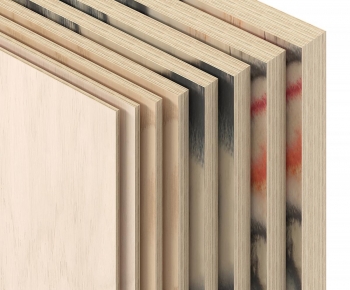 Modern Wall/floor/ceiling-ID:840610987