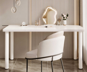 Modern Dresser-ID:422220957
