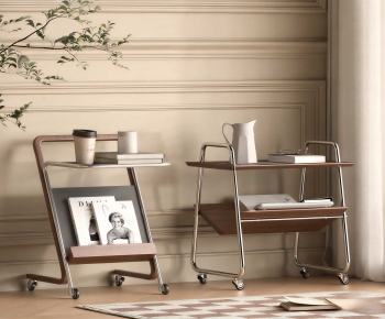 Modern Shelving-ID:831930686