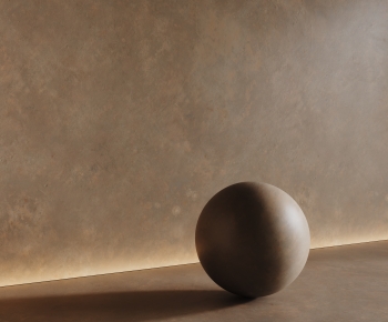 Modern Wall Facing-ID:384048945