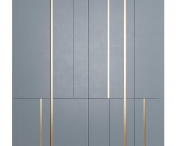 Modern The Wardrobe-ID:186053998