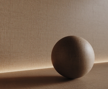 Modern Wall Facing-ID:931914097