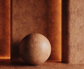 Modern Wall/floor/ceiling-ID:871890075