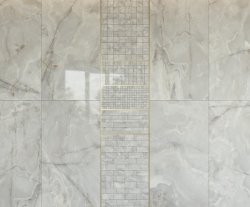 Modern Wall/floor/ceiling-ID:647161969