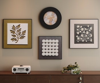 Modern Painting-ID:579509022
